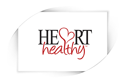 Heart Healthy Seasonings