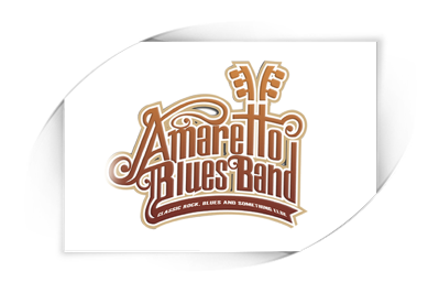 Amaretto Blues Band