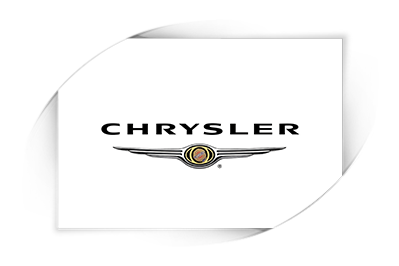 Chrysler Autoproductos