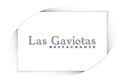 Las Gaviotas Restaurante