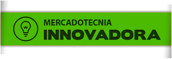 Mercadotecnia Innovadora
