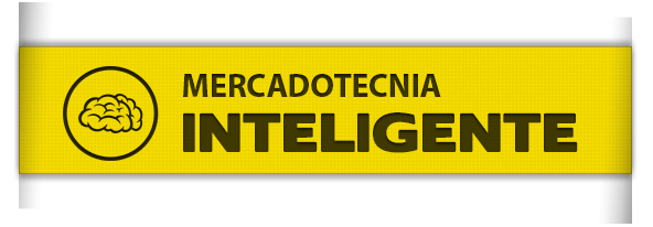 Mercadotecnia Inteligente