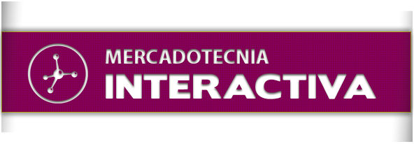 Mercadotecnia Interactiva
